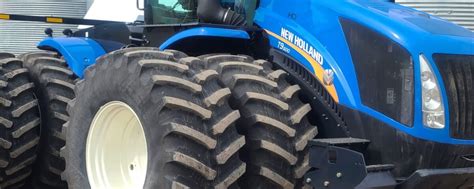 Just like most engines, the engine in a. . How to delete def on new holland tractor